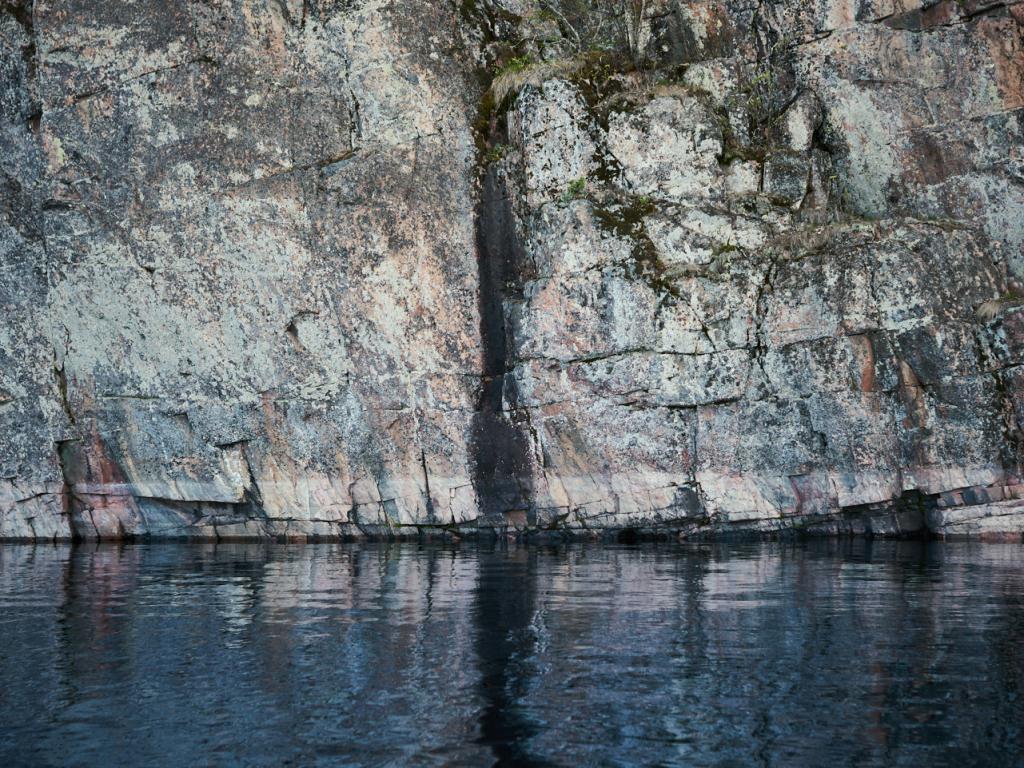Карелия Парк
