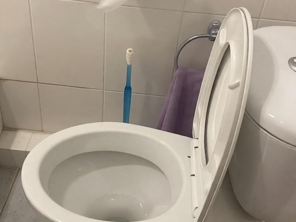 Маяк в Котах