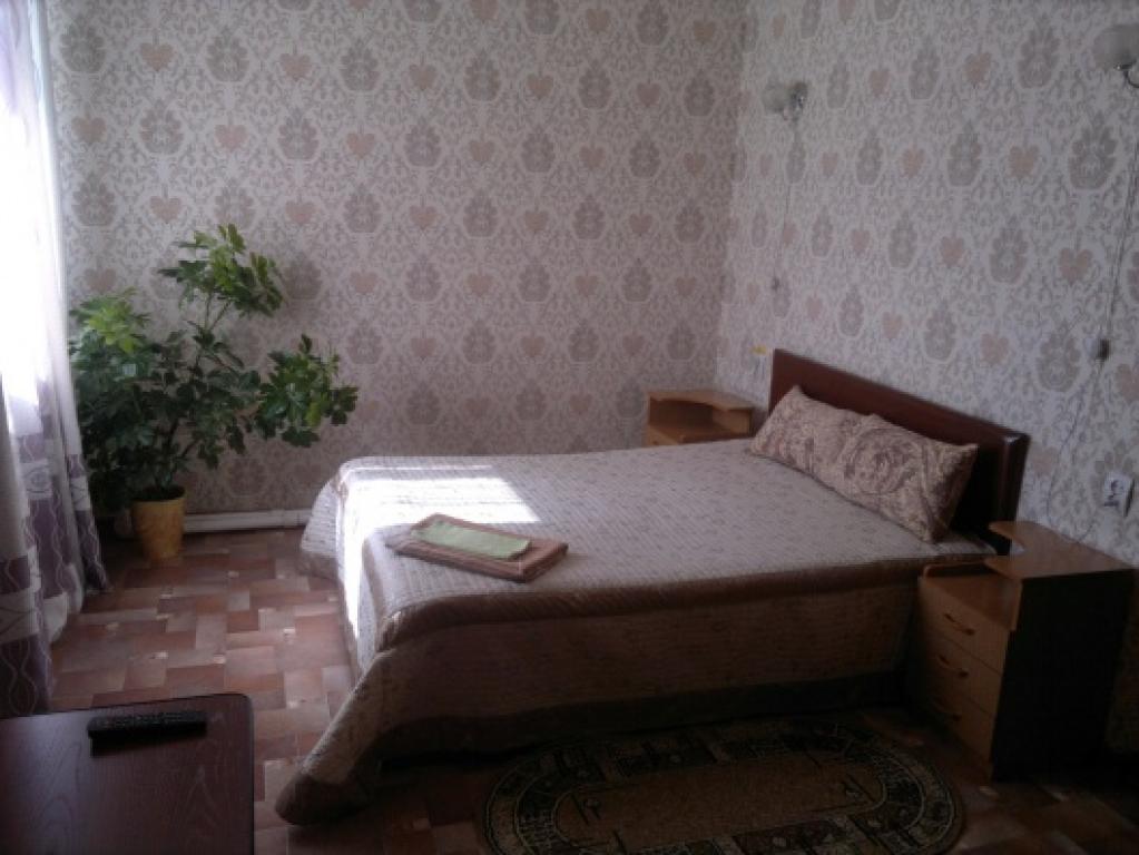 Форт