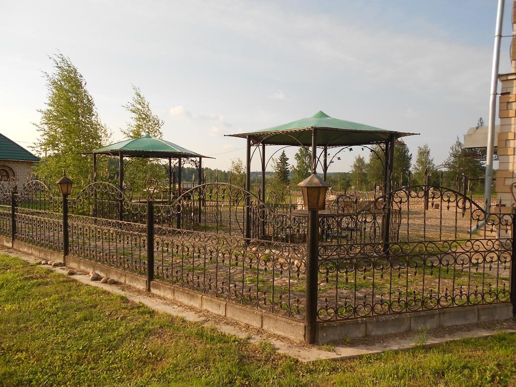 Престиж