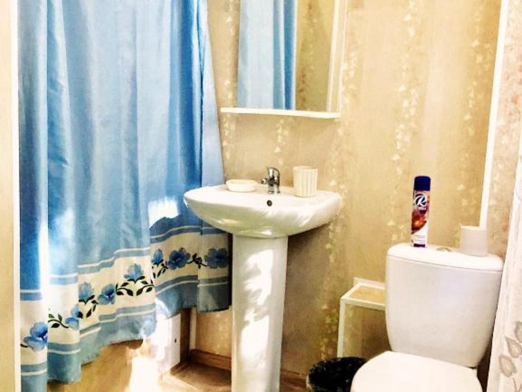 Адонис