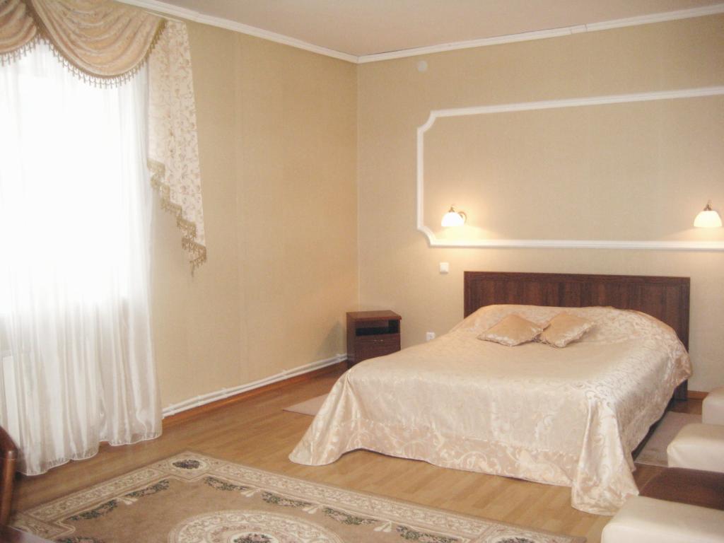 Ариада