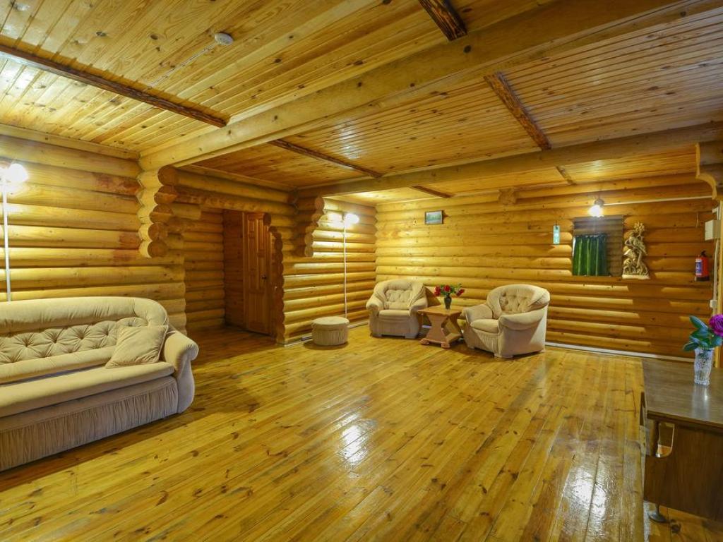 Караголь