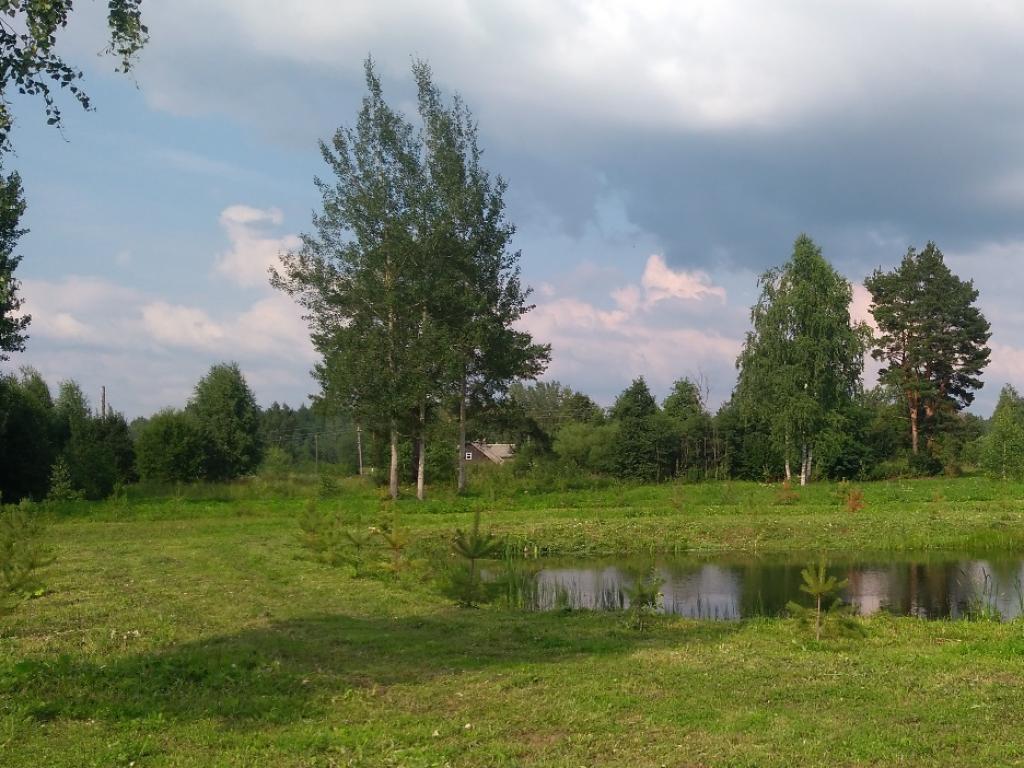 Престиж