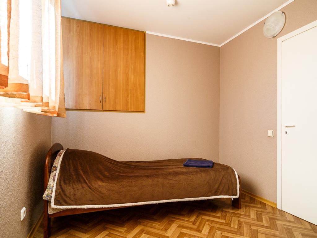 Ладога