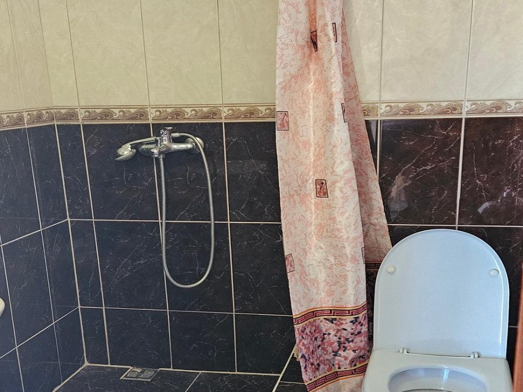 Анастасия