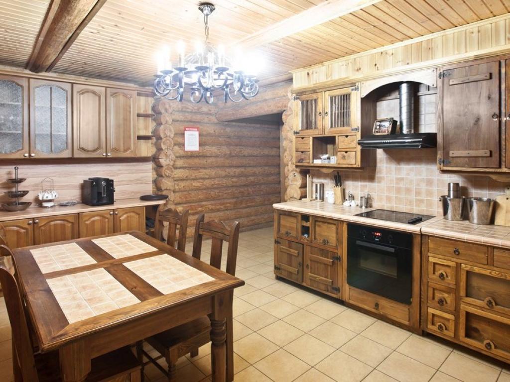 Лагуна Юг