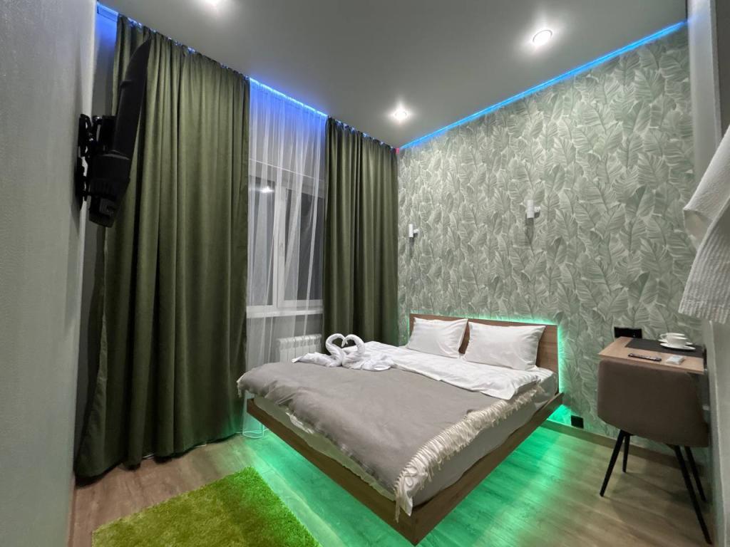 Mira Home (Мира Хоум)