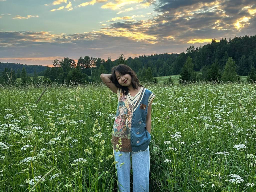 Marmar (Мармар)