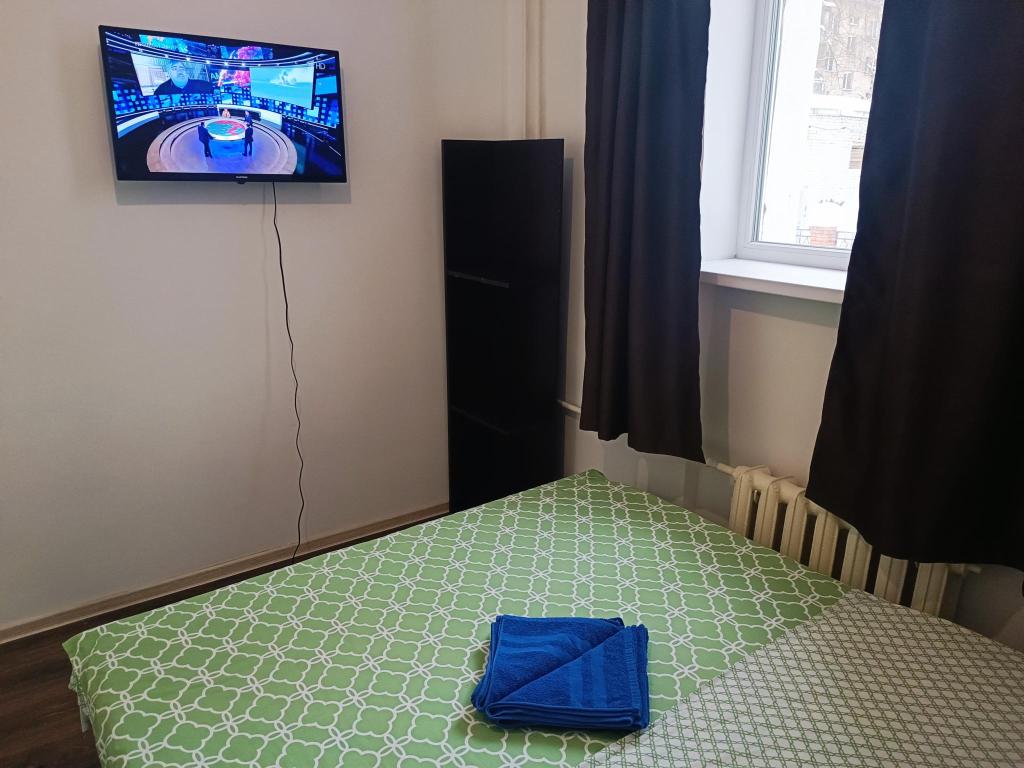 Studios Crocus (Студио Крокус) на улице Новая