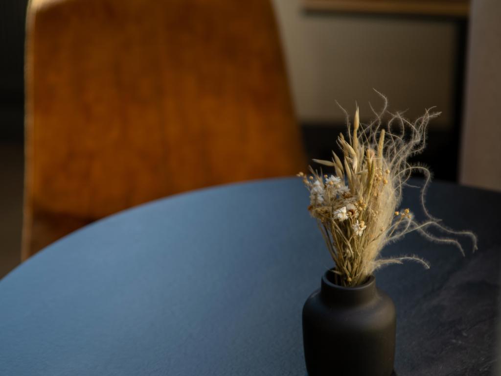 Roots (Рутс)