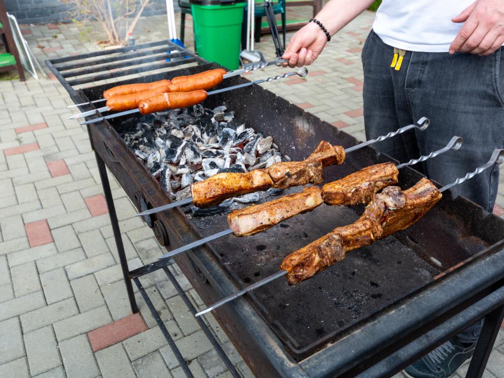 Респект