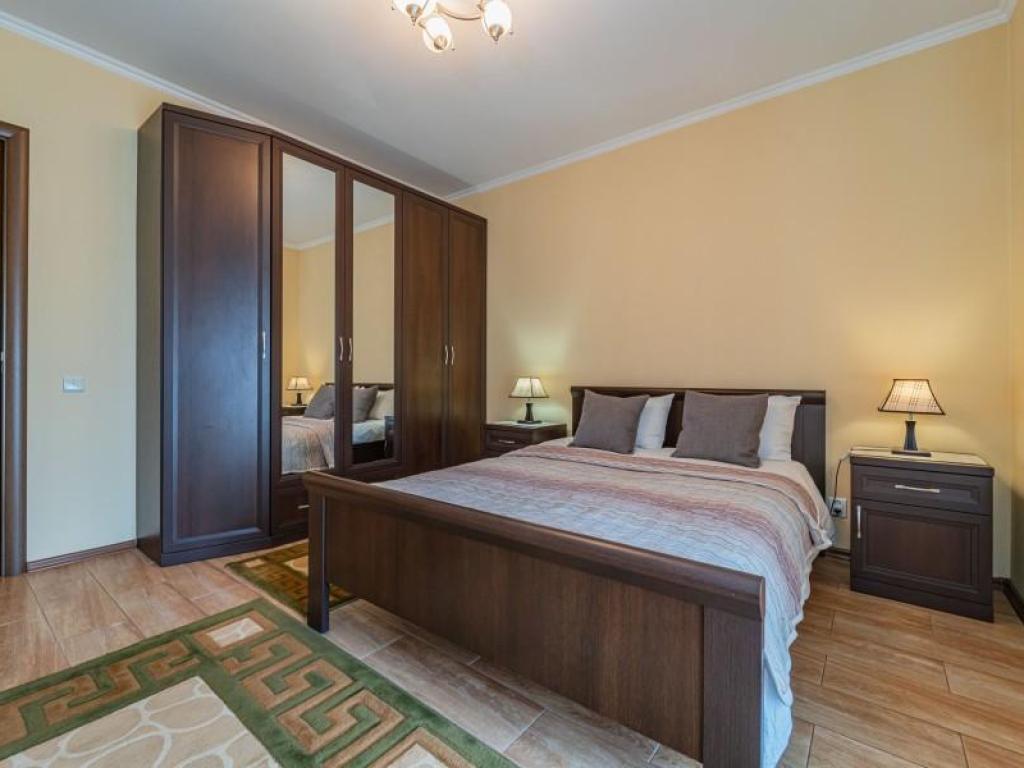 Crown39 (Краун39) на улице Гайдара 116
