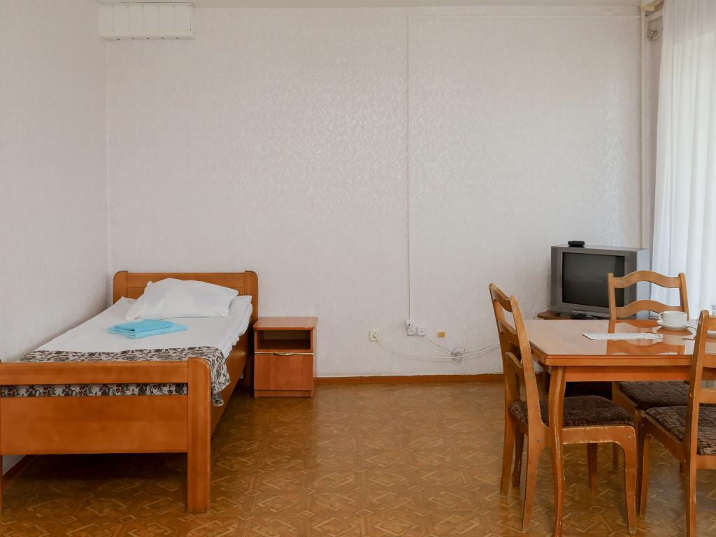 Звездный