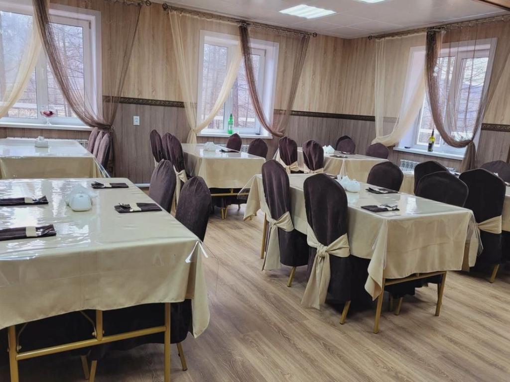 Орлик