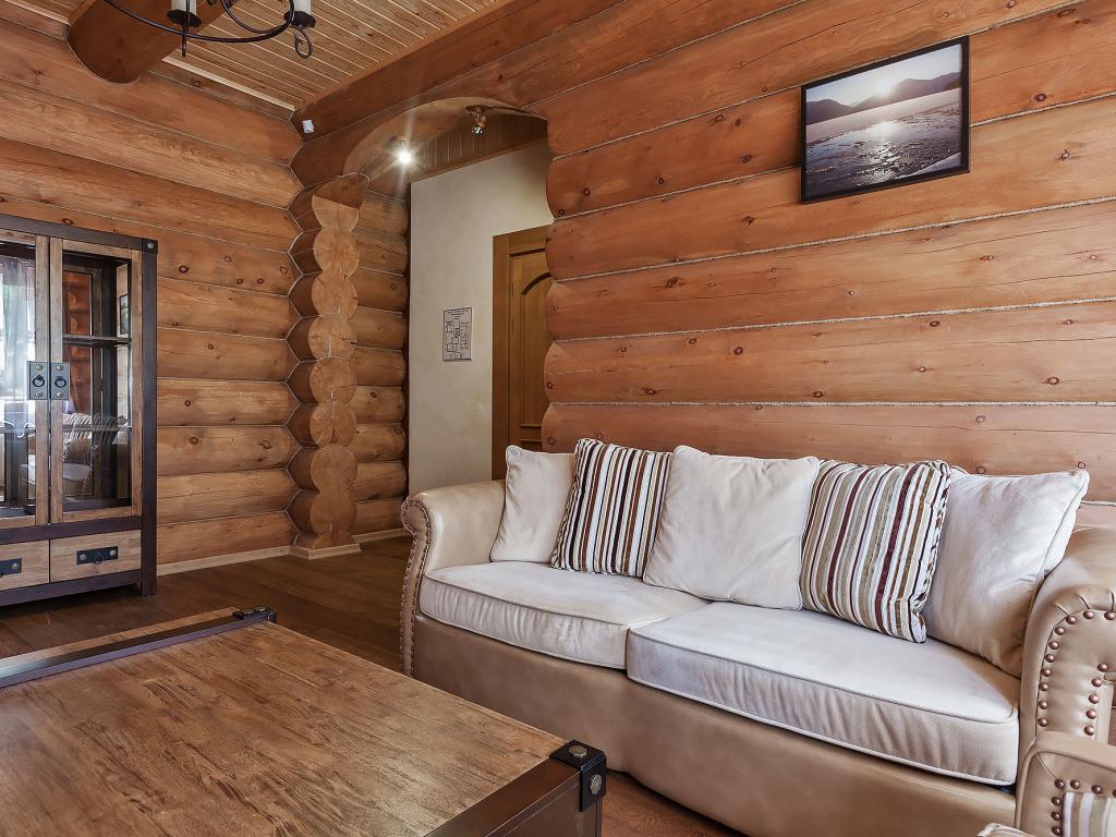 Космос Коллекшн Алтай Резорт (Cosmos Collection Altay Resort)