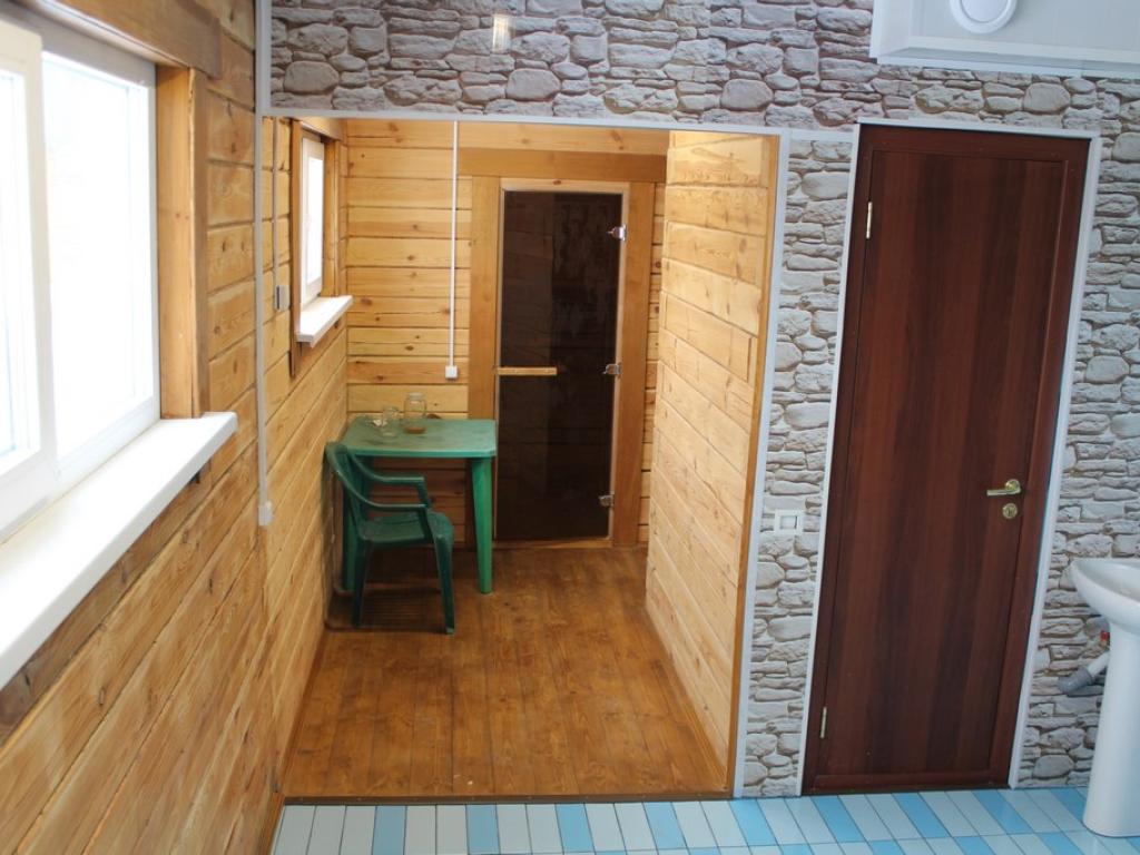 Агатес