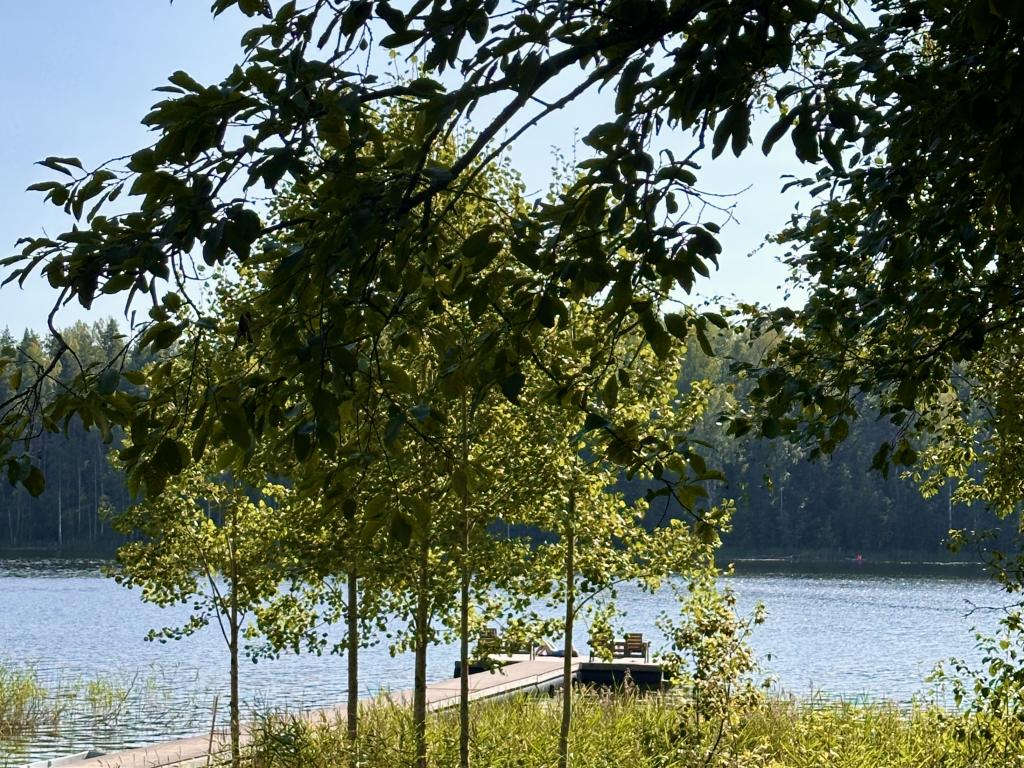 Marmar (Мармар)