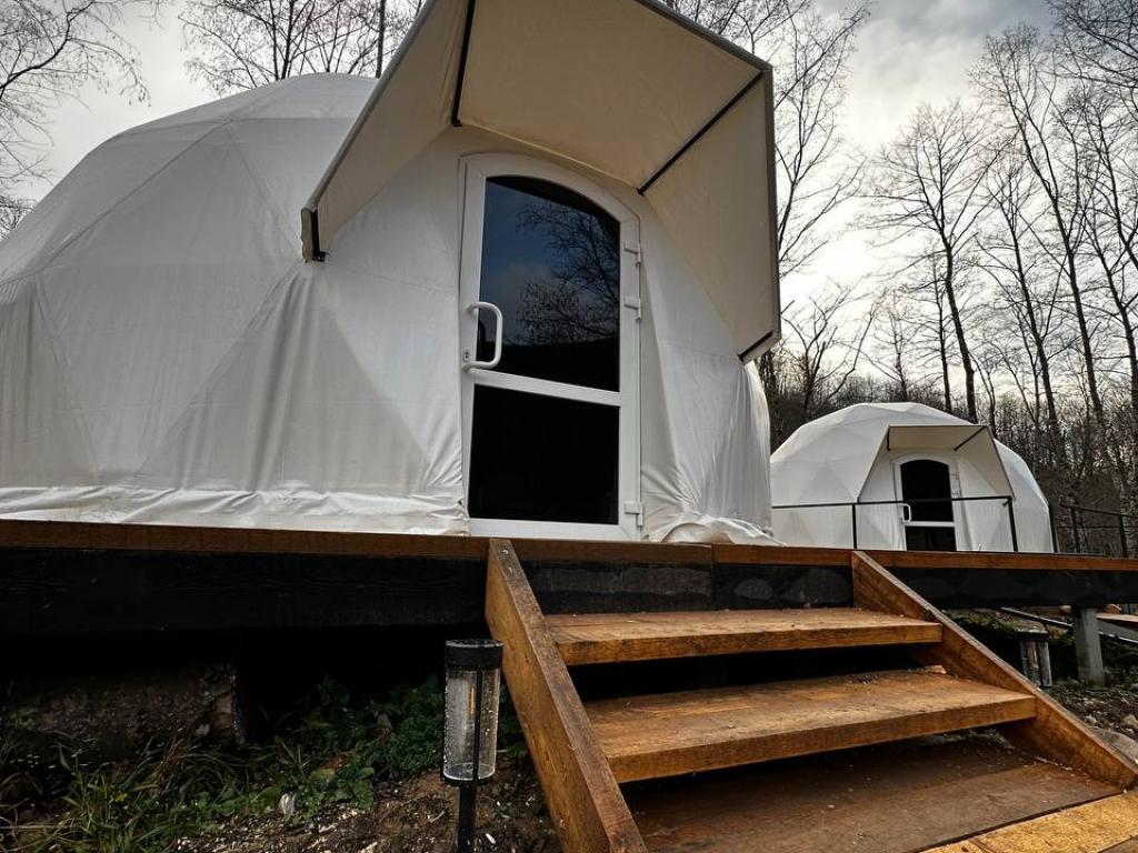 Шамбала