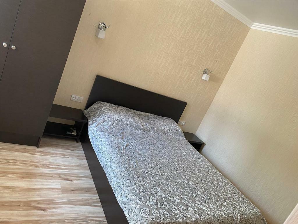 Галон