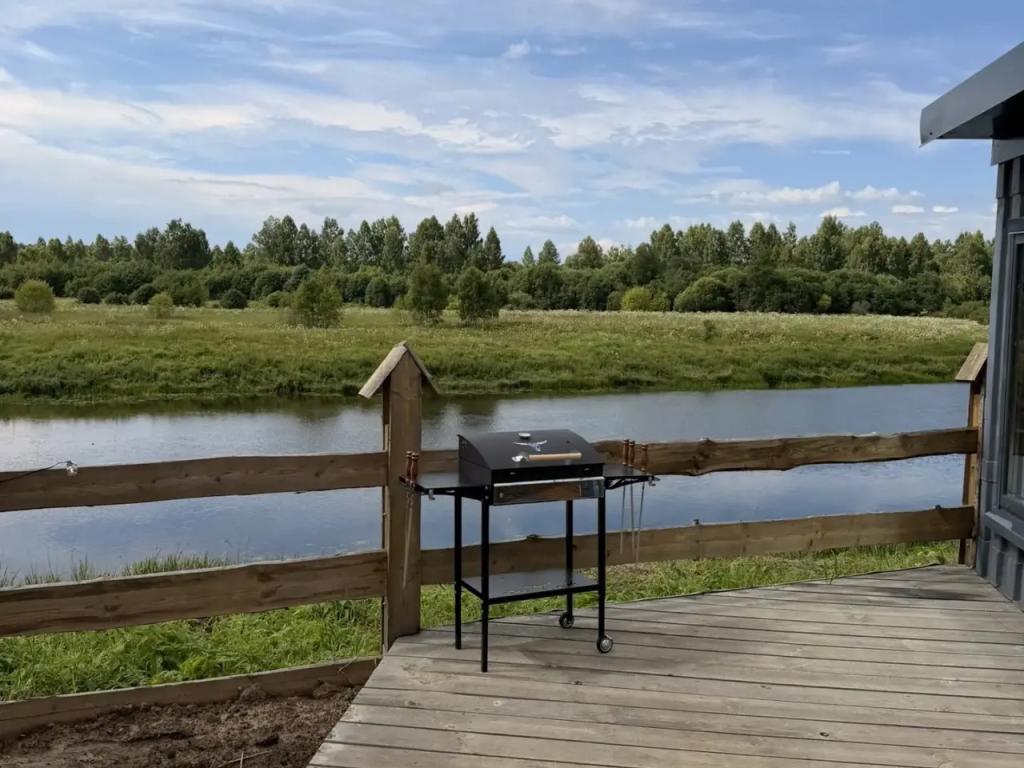 Угранский Журавль