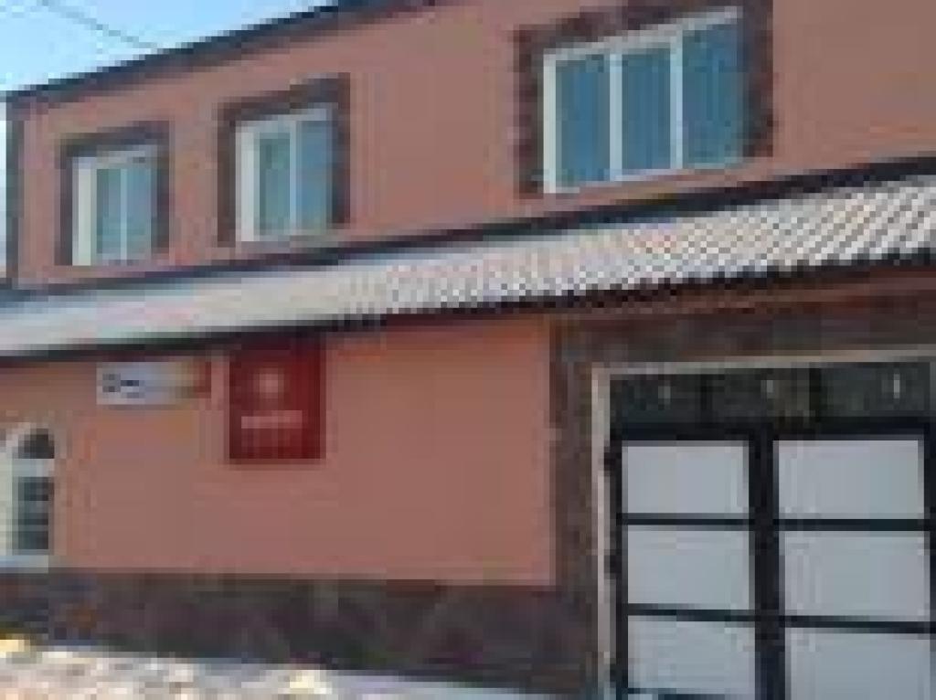 Каприз