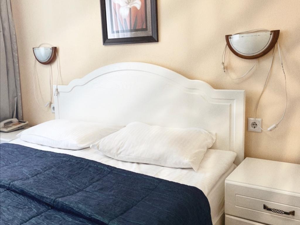 Балтийская корона