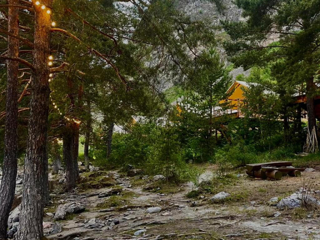 108 желаний