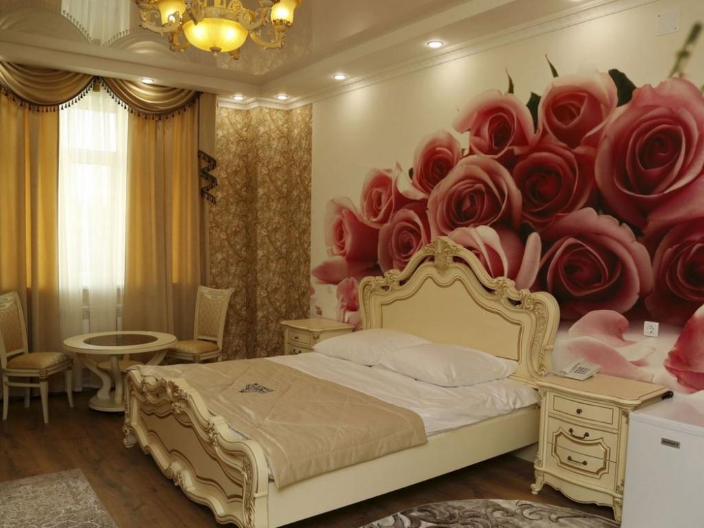 Триумф