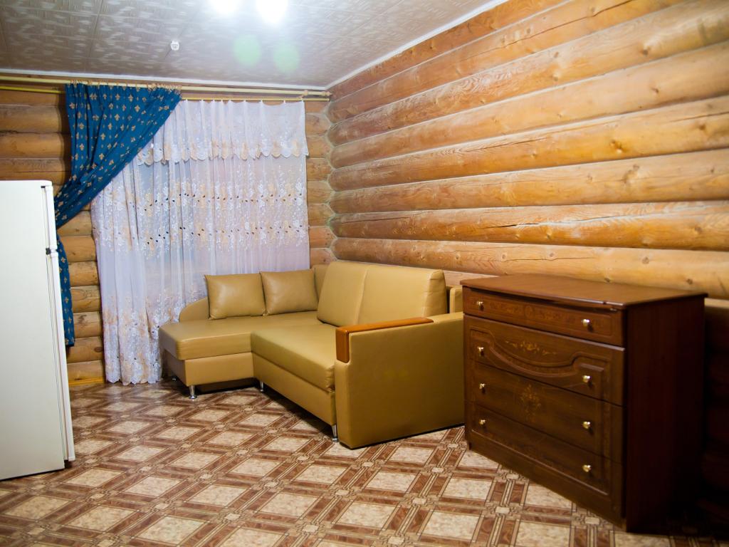 Самоцветы