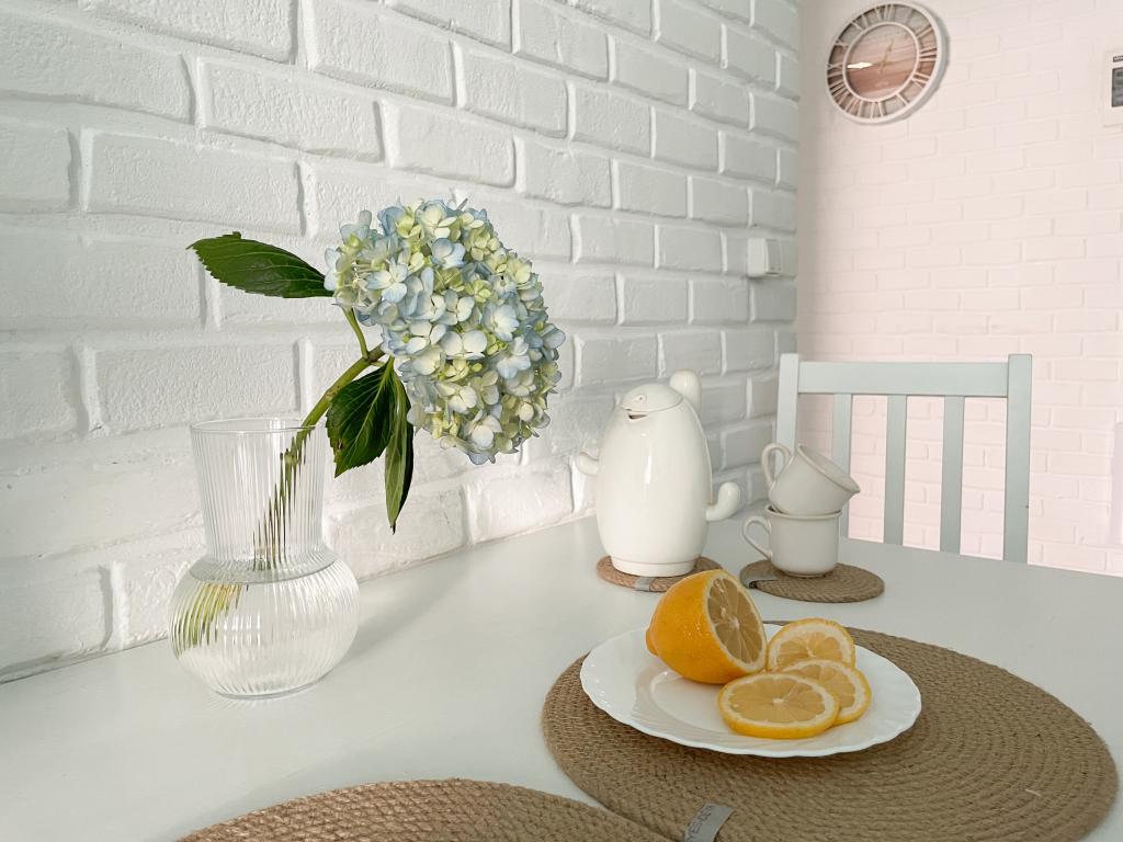 KranzApart (КранзАпарт) на улице Потемкина 20Б
