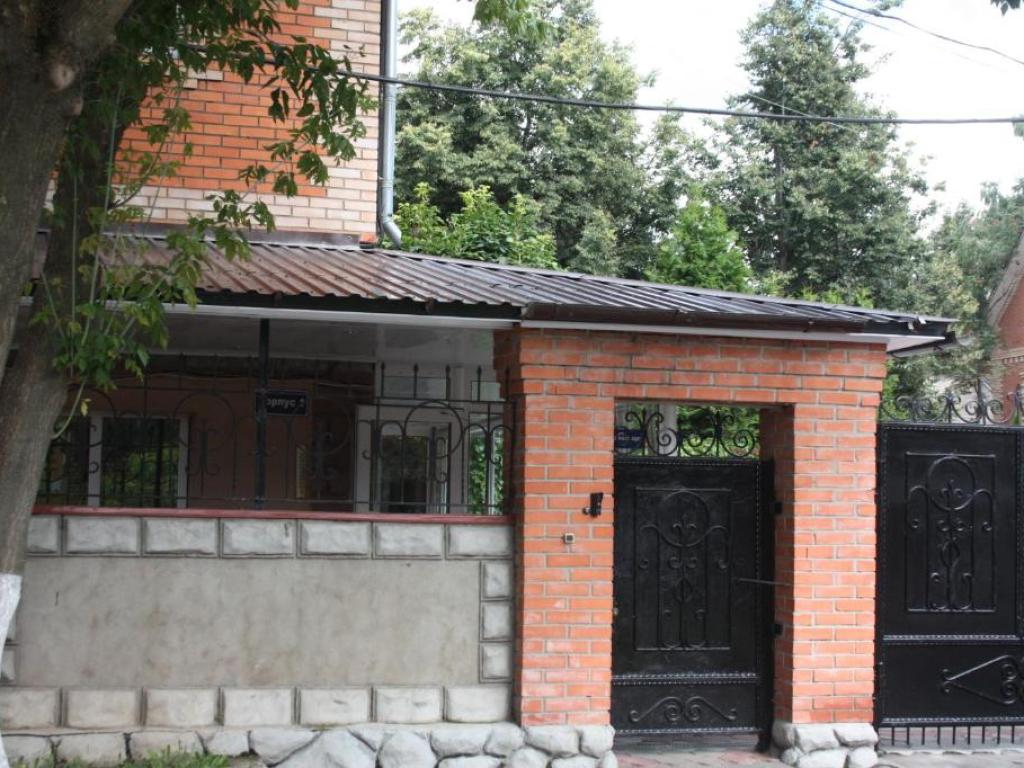 Mescherino DME (Мещерино ДМЕ)