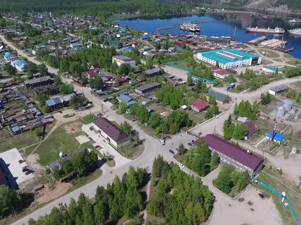 Кураж
