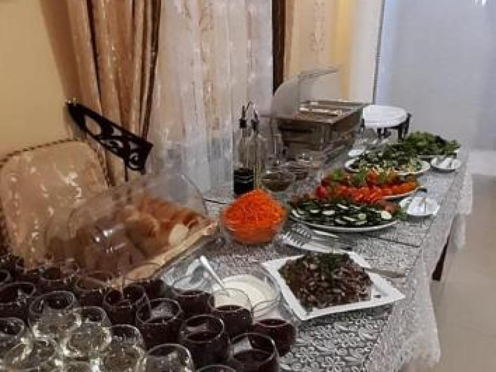 Согдиана