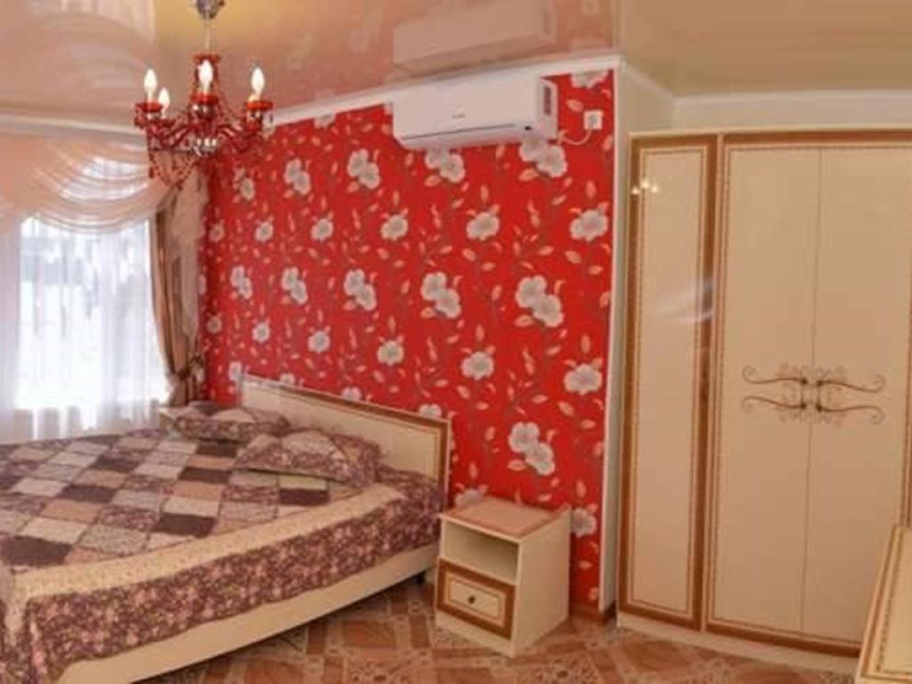 Роман