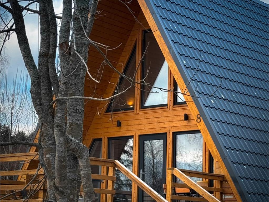 Карелия Парк