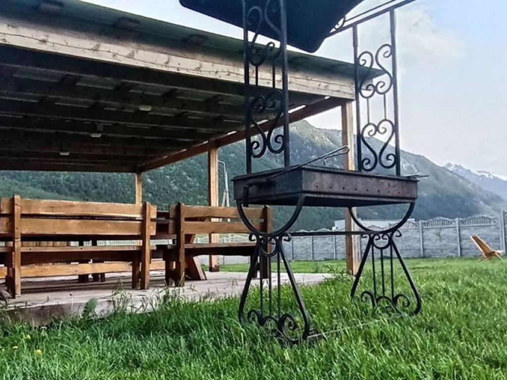 Korkmaz09 (Коркмаз09)