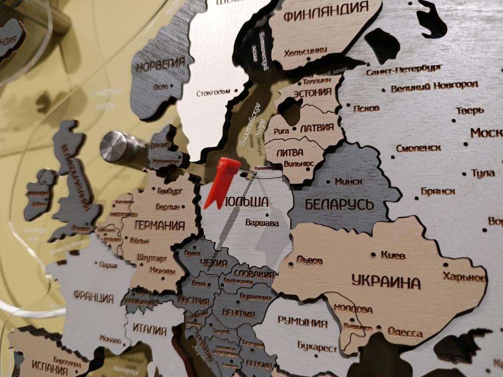 Апартаменты «Уют на Пригородной»