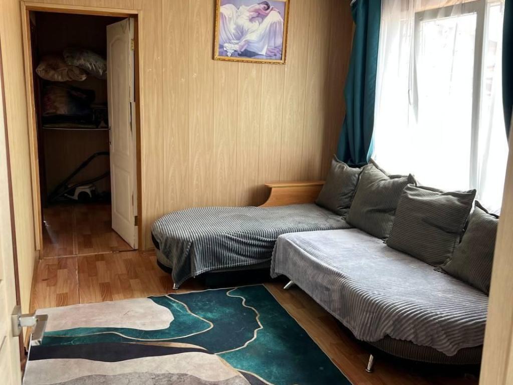 Янтарная