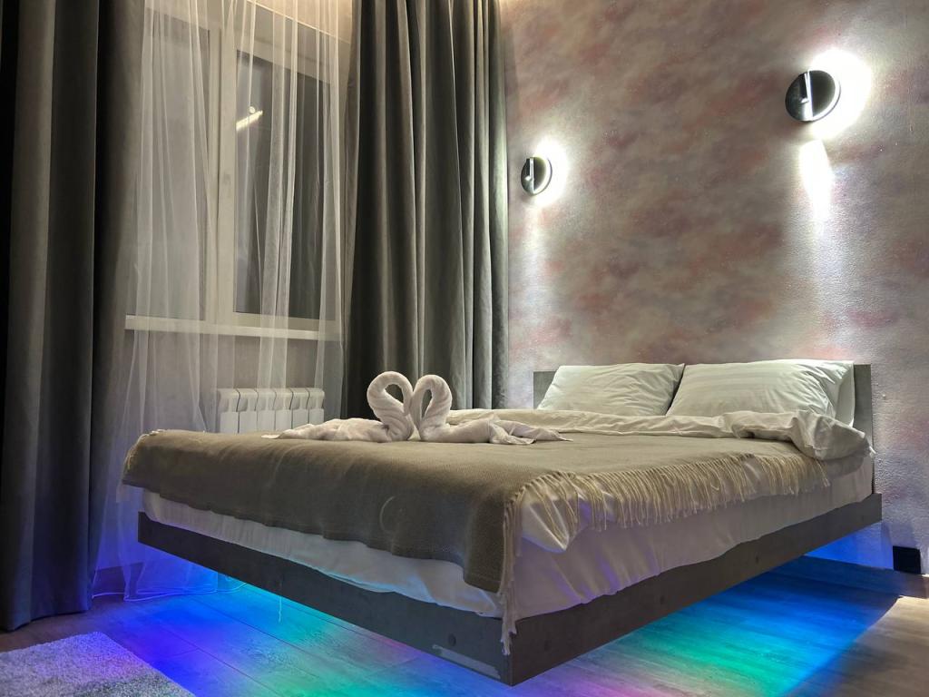 Mira Home (Мира Хоум)
