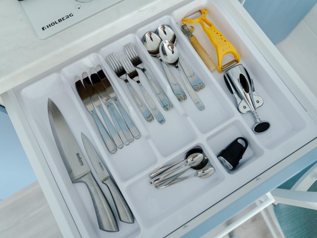 Дом Apart-Deluxe Легенды Моря с баней, бассейном и зоной барбекю