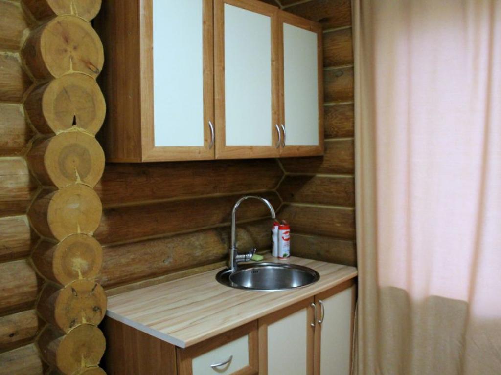 Подсолнух