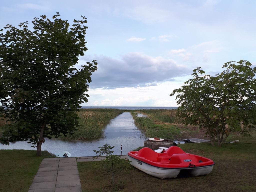 Ладога