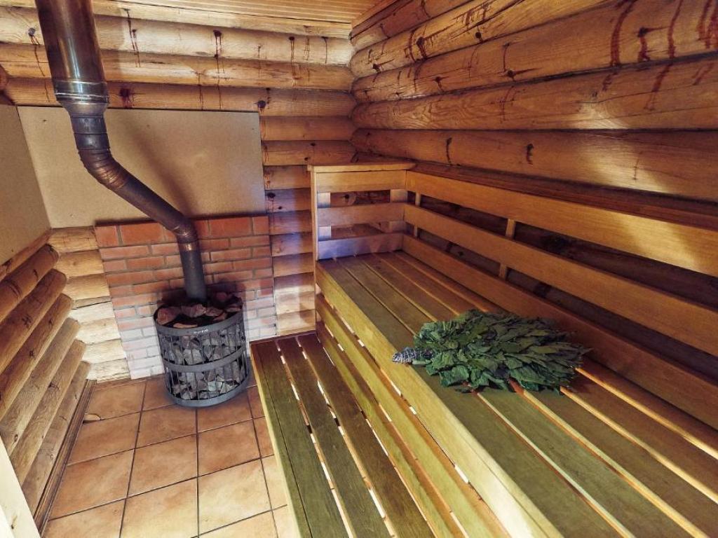 Драгунский ручей