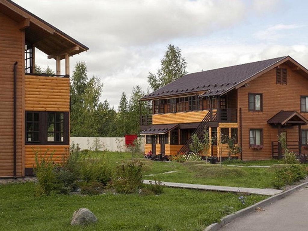 Лагуна Юг