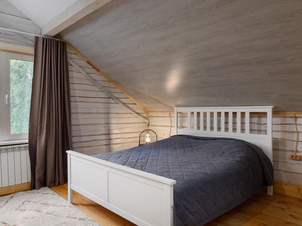 Odin House (Один Хаус)