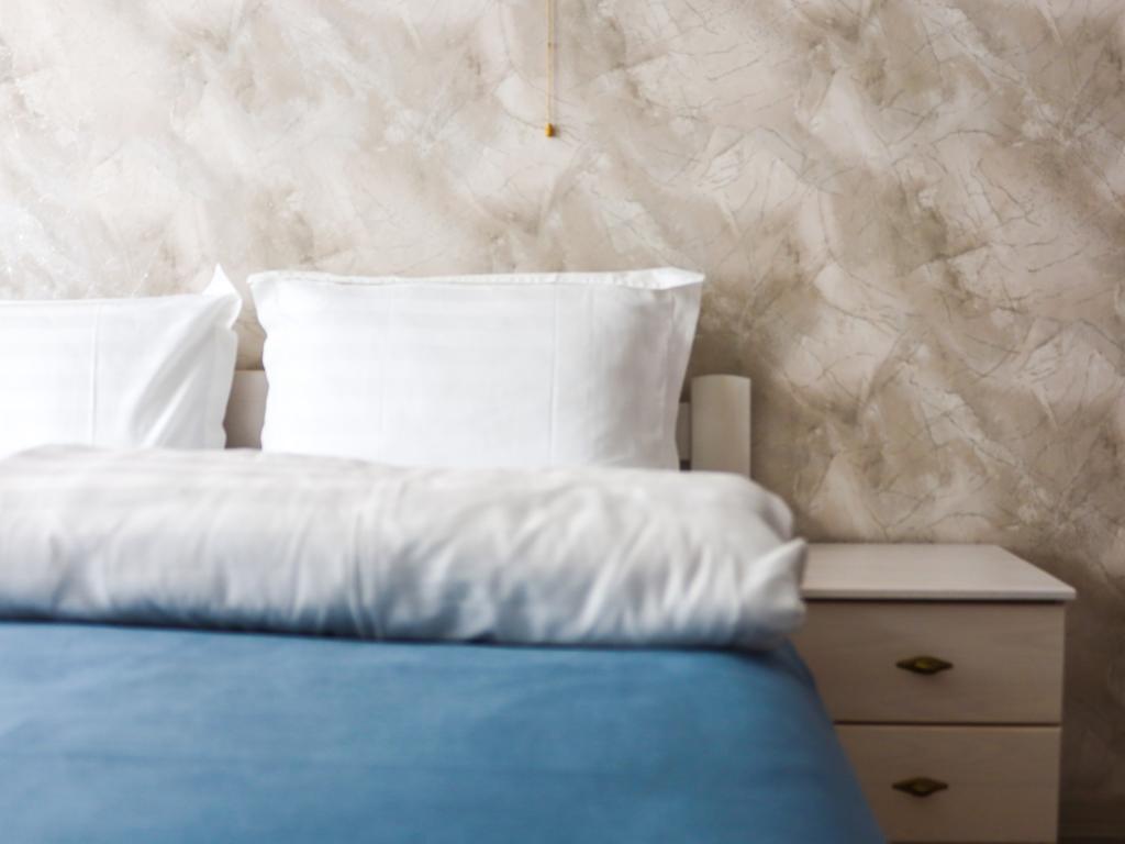 Pro.Apartment (Про.Апартмент) на улице Потемкина 17