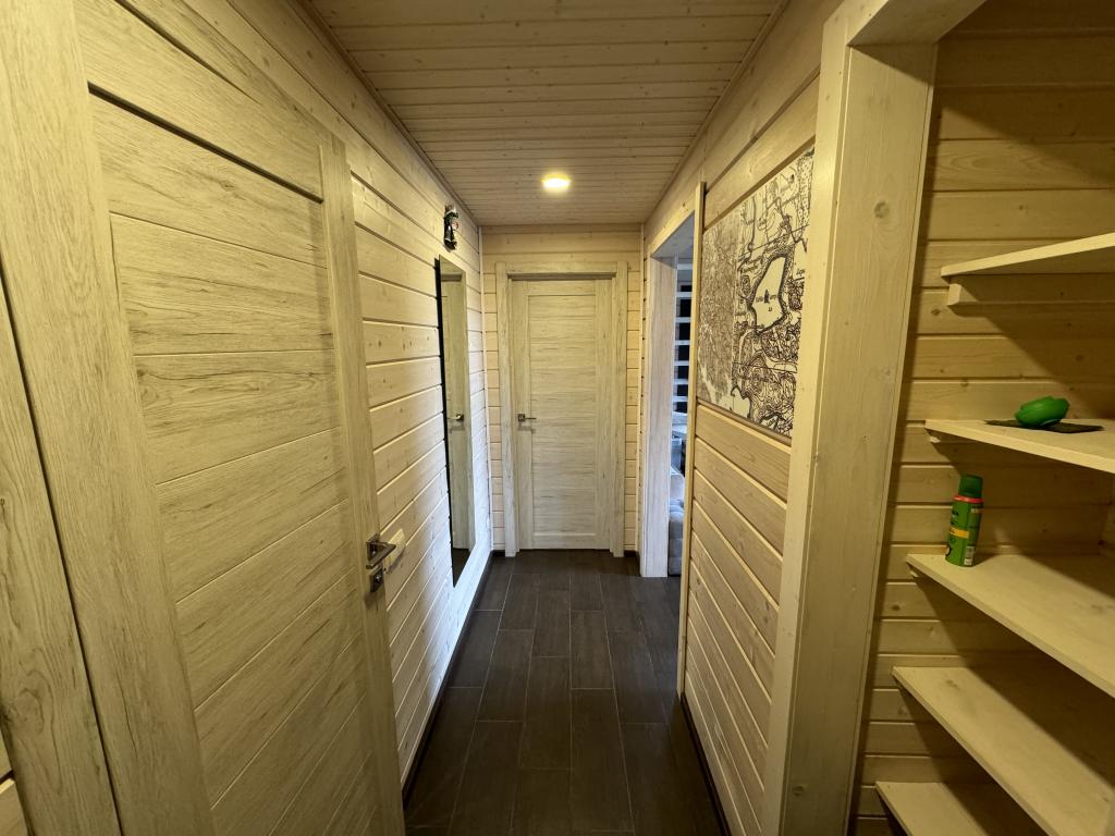 Киркколампи