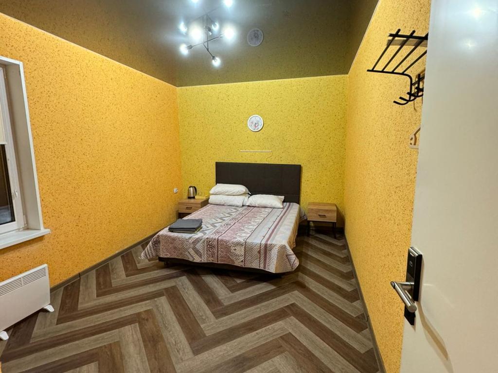 Лапландия
