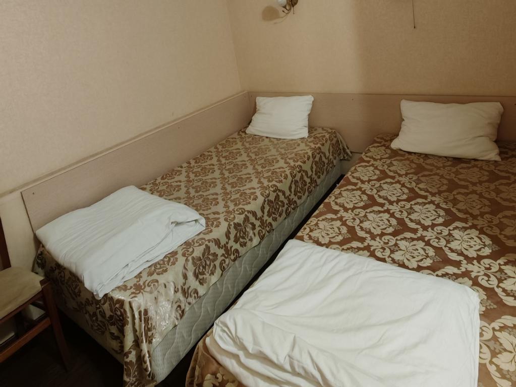Престиж